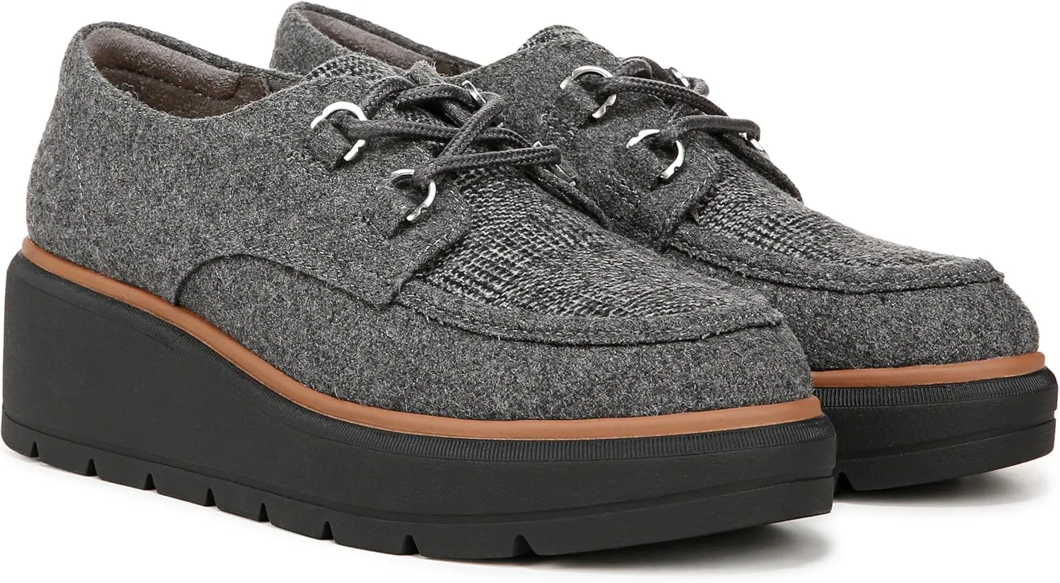 Dr. Scholl's Women's Modern Oxford
