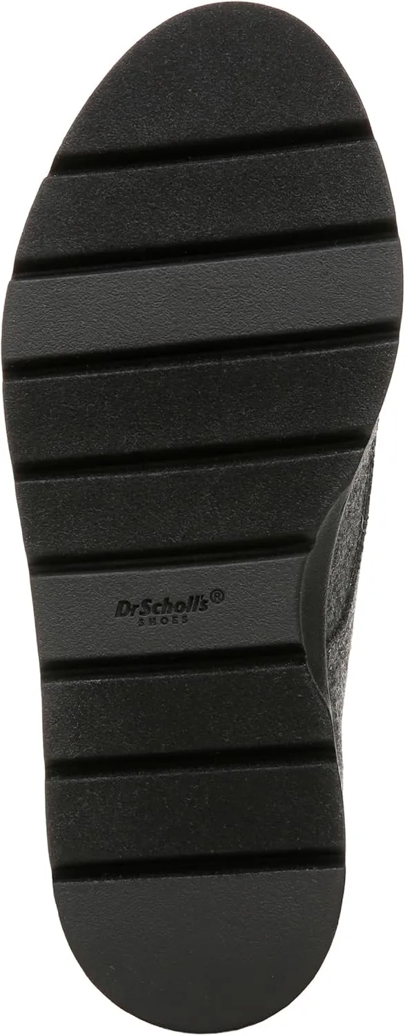 Dr. Scholl's Women's Modern Oxford