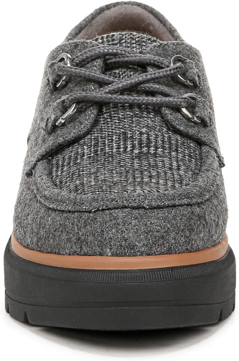 Dr. Scholl's Women's Modern Oxford