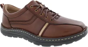 Drew Men Hogan 40201 Leather Loafers Shoes