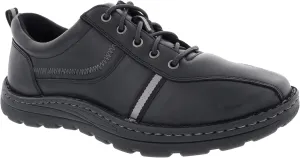 Drew Men Hogan 40201 Leather Loafers Shoes