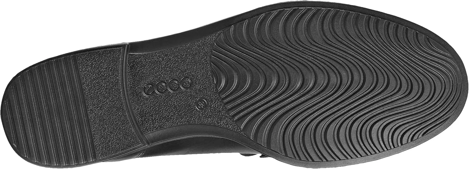 ECCO Women's Dress Classic 15 Penny Loafer