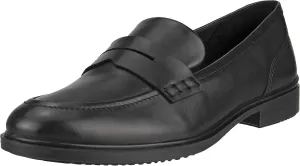 ECCO Women's Dress Classic 15 Penny Loafer
