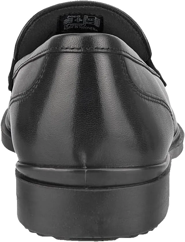 ECCO Women's Dress Classic 15 Penny Loafer
