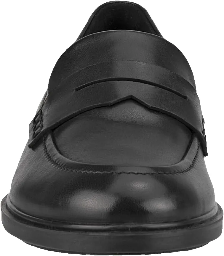 ECCO Women's Dress Classic 15 Penny Loafer