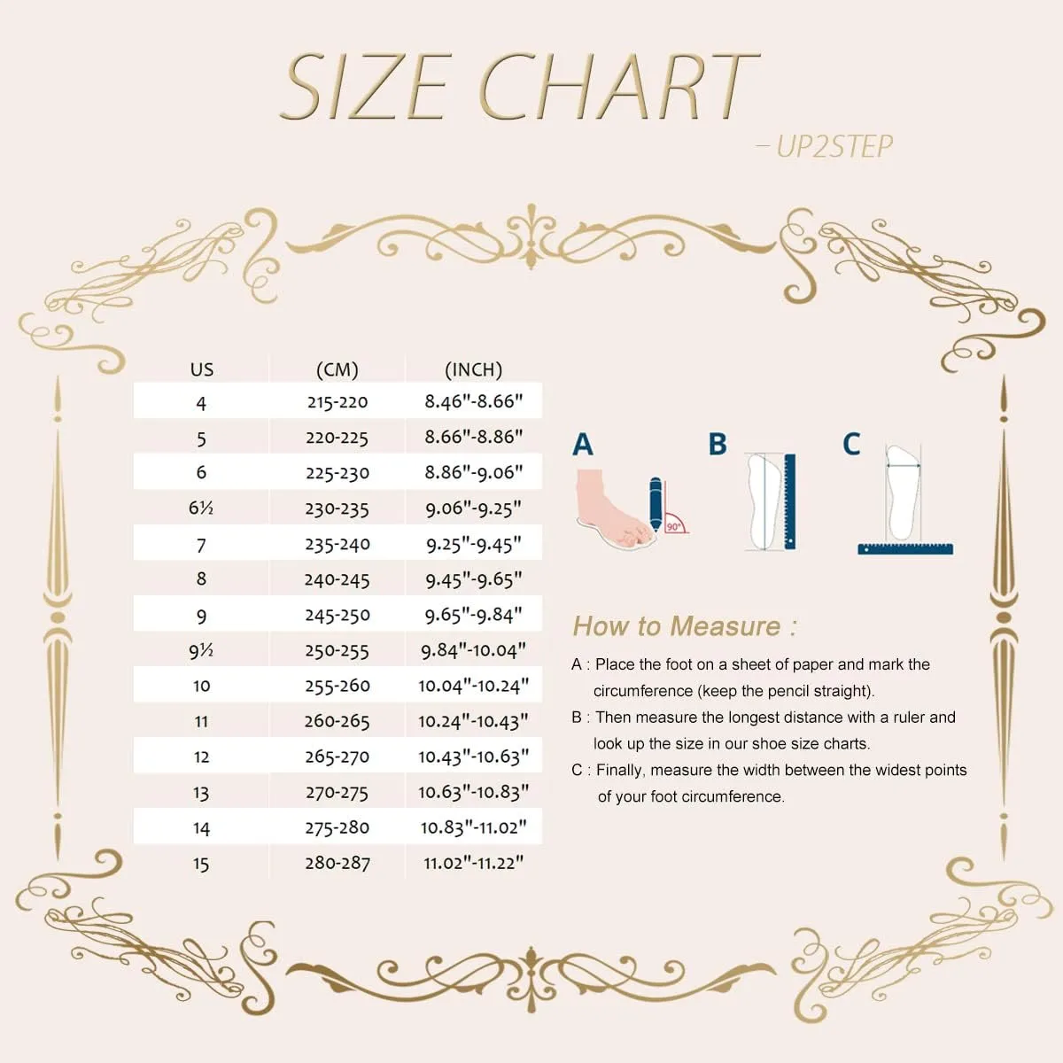 Fancy Comfort Pointed Toe Mule Slippers for Women Slingback Pumps Low Kitten Heels Shoes Slides Backless Dress Sandals