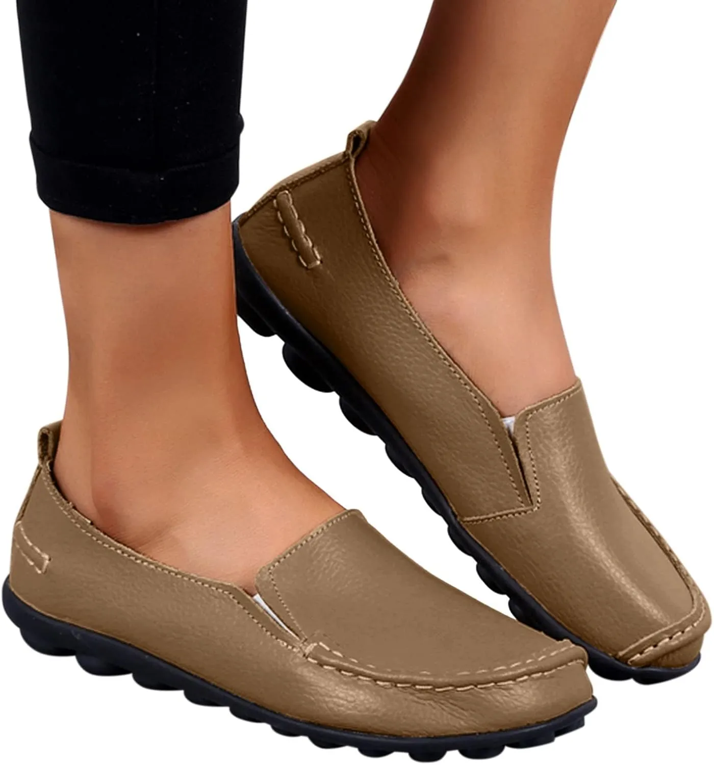 Fashion Womens Breathable Lace Up Shoes Casual Shoes for Men Business Casual Womens Fashion Sneakers
