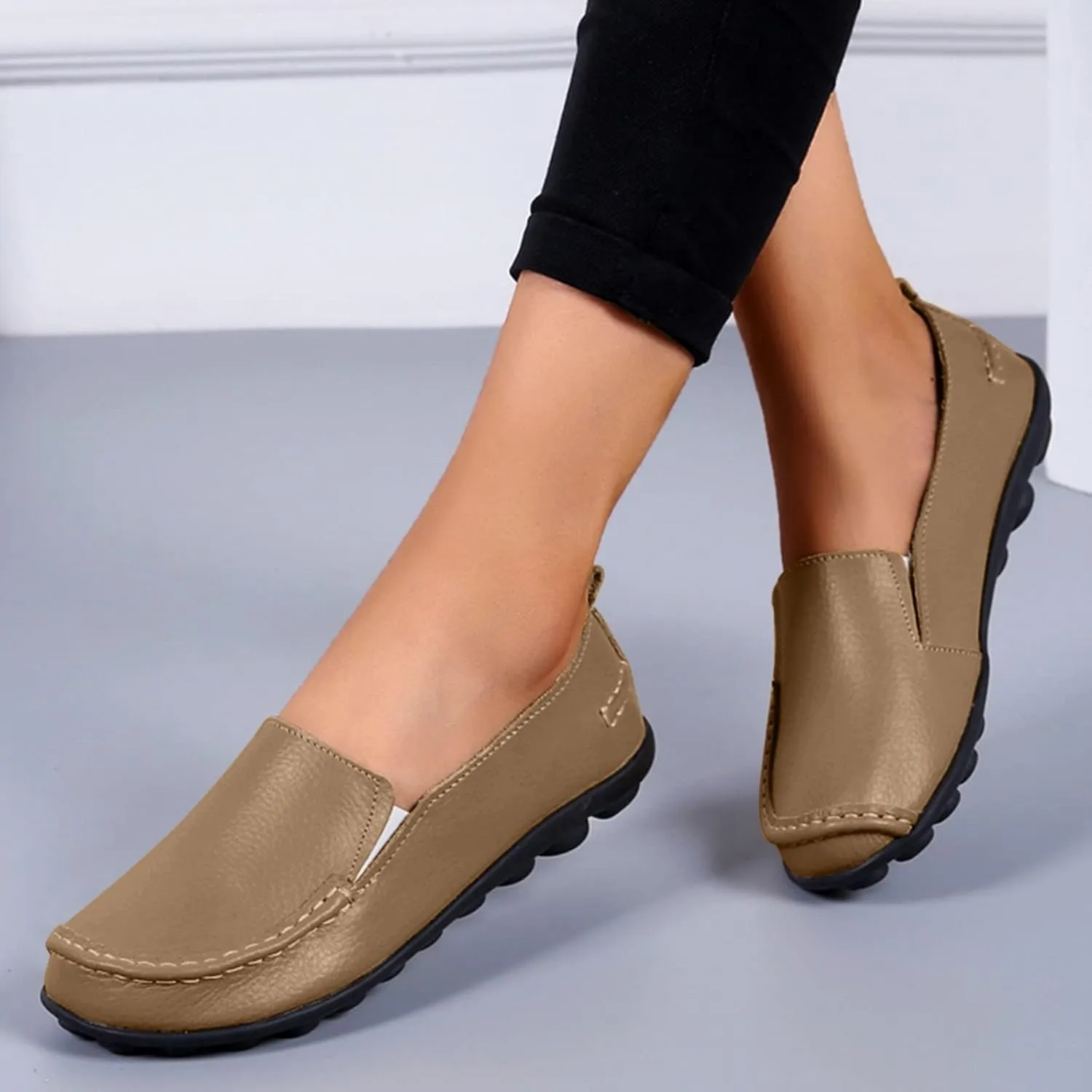 Fashion Womens Breathable Lace Up Shoes Casual Shoes for Men Business Casual Womens Fashion Sneakers
