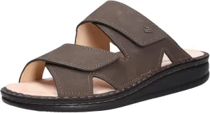 Finn Comfort Adult Danzig-S grau