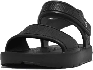 Fitflop Boy's Rear Sling Sandal