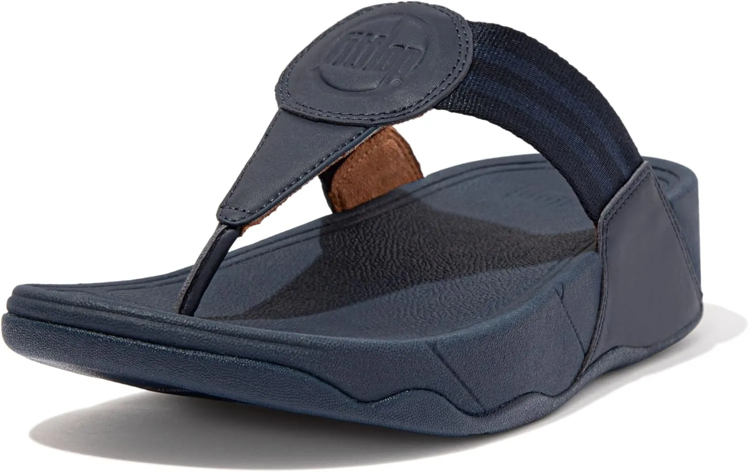 FitFlop Walkstar Toe Post Sandals