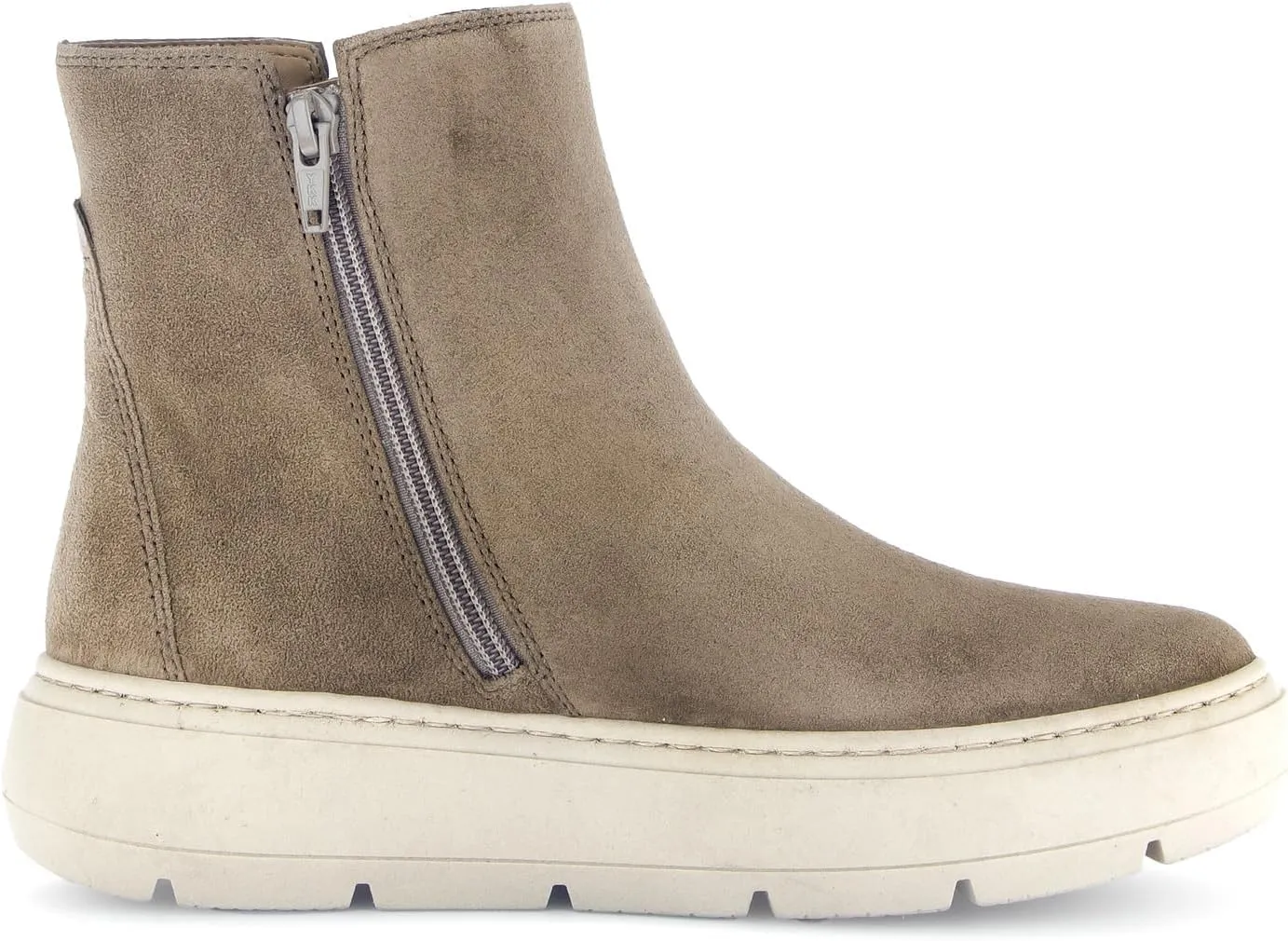 Gabor Women's 53.721 Platform