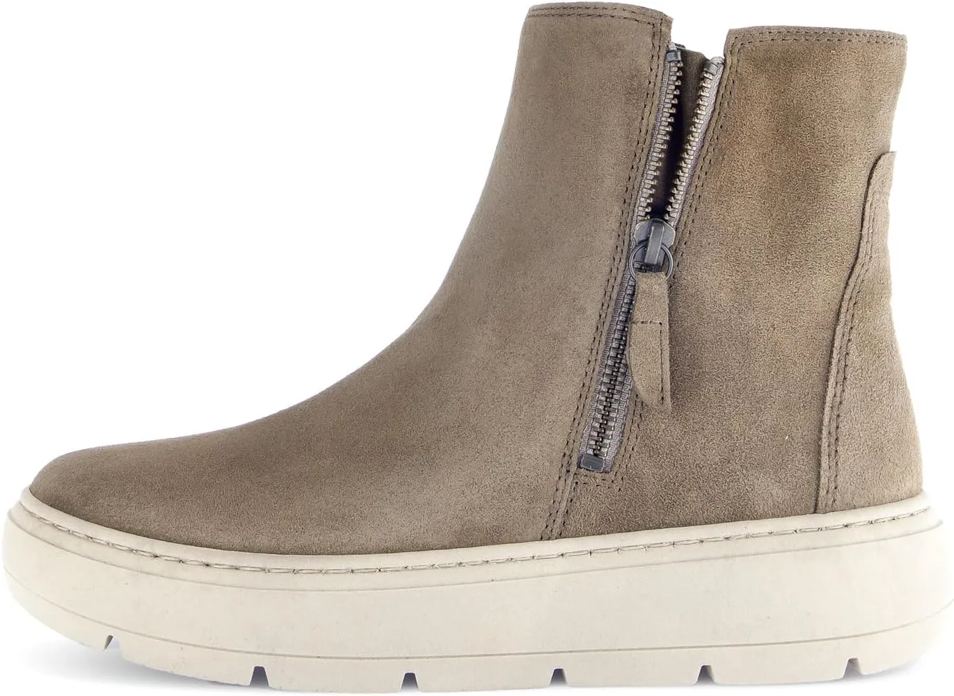 Gabor Women's 53.721 Platform