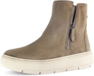 Gabor Women's 53.721 Platform