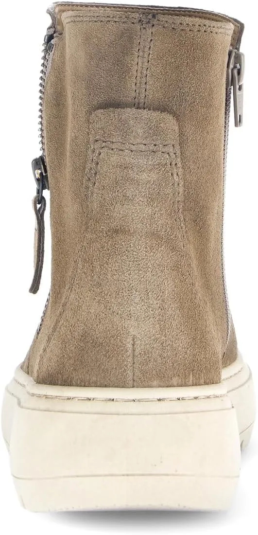 Gabor Women's 53.721 Platform