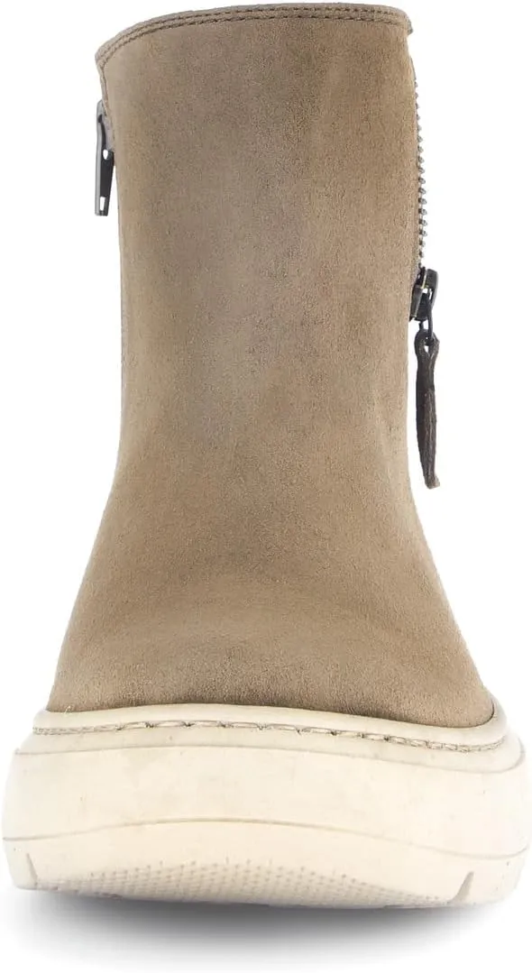 Gabor Women's 53.721 Platform