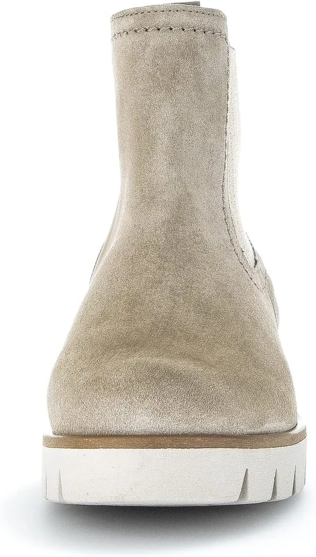 Gabor Women's Boots-34.720.37 Ankle Boots