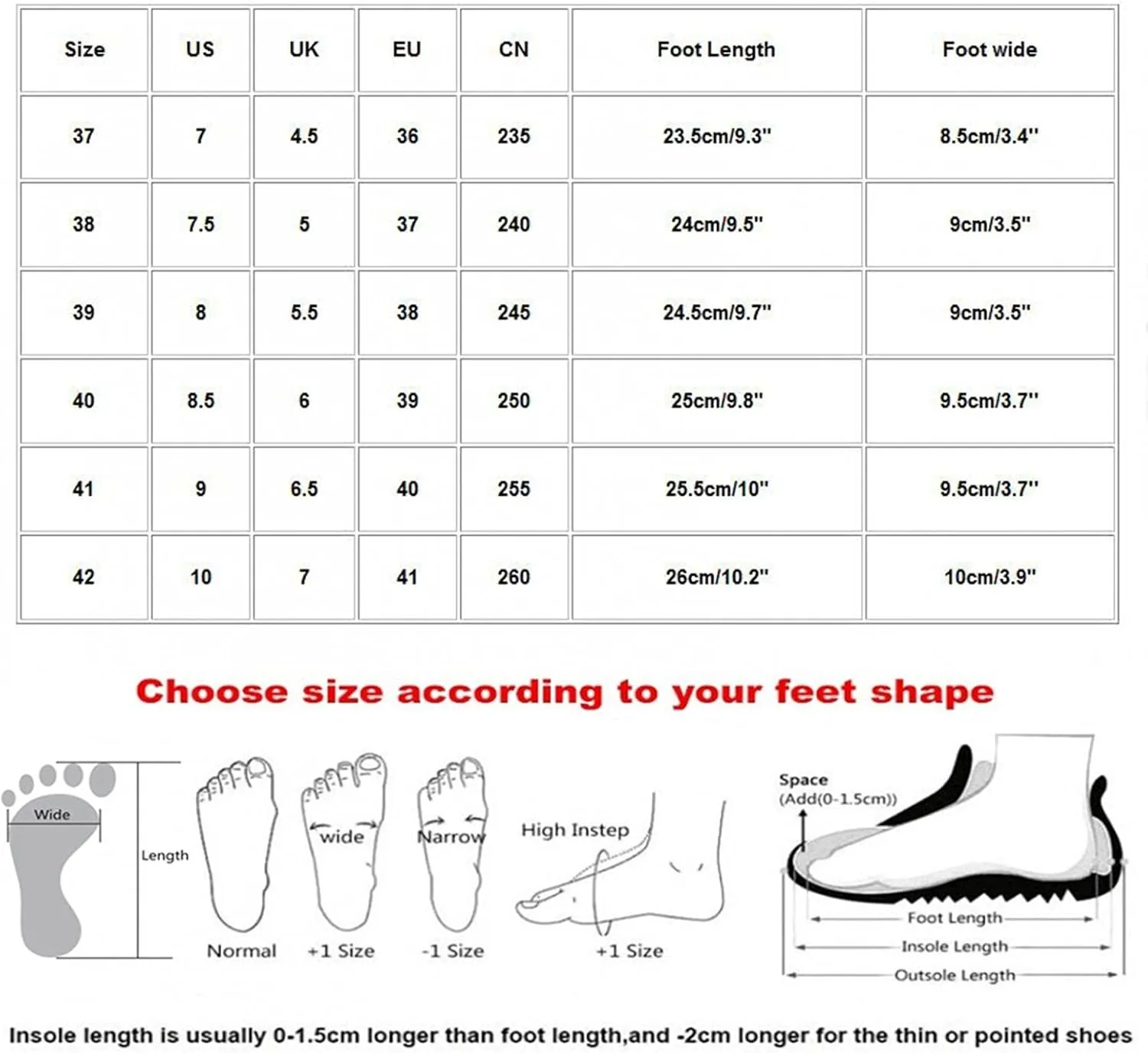 Gibobby Booties for Women Womens Ankle Boots Pointed Toe Faux Stacked Chunky Heels Leopard Side Zipper Booties