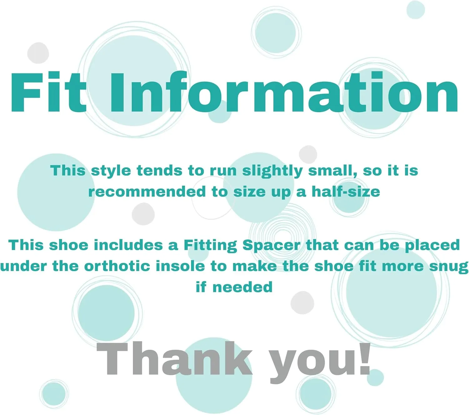 Glolily Ava Breeze Women's Slip-On Sneakers, Casual Everyday Shoes, Slip-in Heel & Breathable Mesh, Lightweight & All-Day Orthotic Arch Comfort Insole