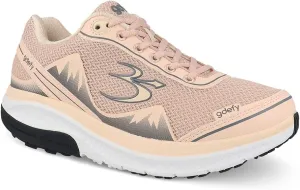 Gravity Defyer G-DEFY Mighty Walk Women's Orthopedic Walking Shoe with VersoShock Technology - Style1