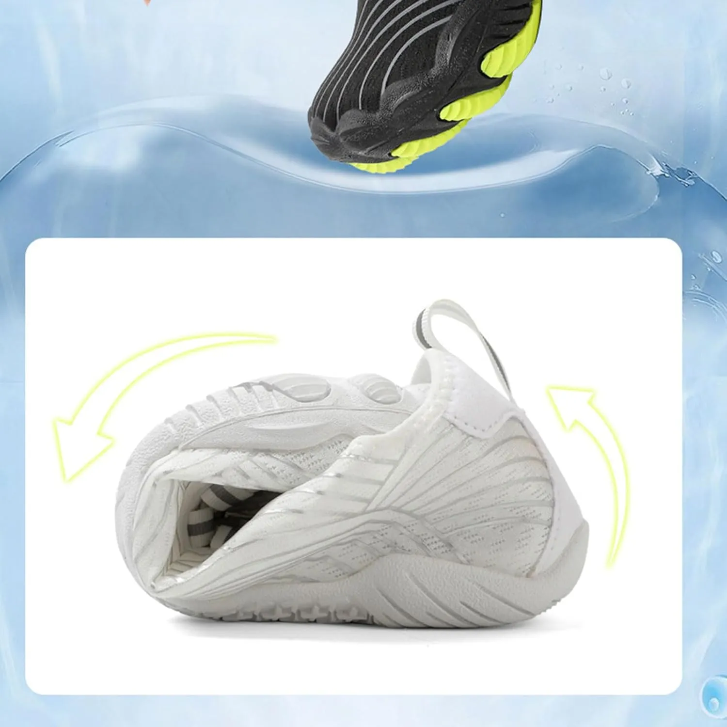 Grounded Footwear Barefoot Shoes for Balance and Neuropathy Women Barefoot Shoes Women Minimalist Shoe Zero Drop Quick Dry Workout Hiking Water Wide Toe Box Soft Sole Walking Training Shoe