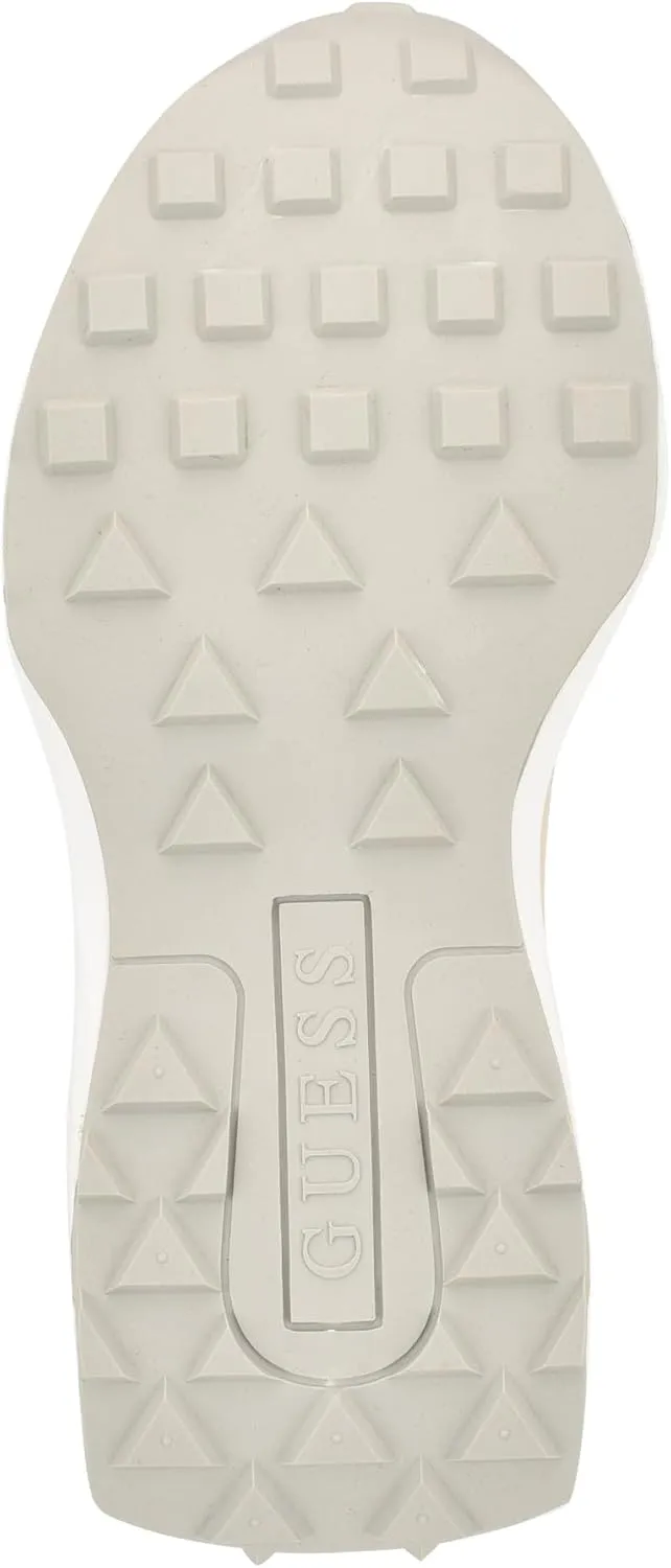 GUESS Women's Calebb3 Sneaker