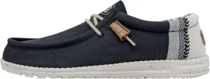 Hey Dude Men's Low-top Loafers