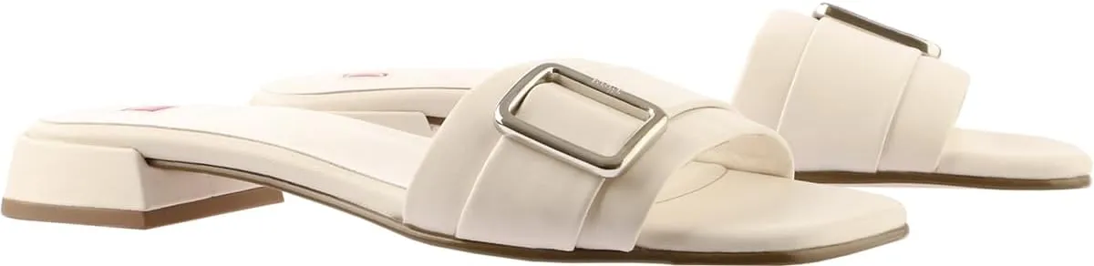 HÖGL Women's Ballet Flats