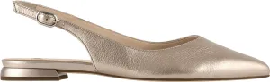 HÖGL Women's Ballet Flats