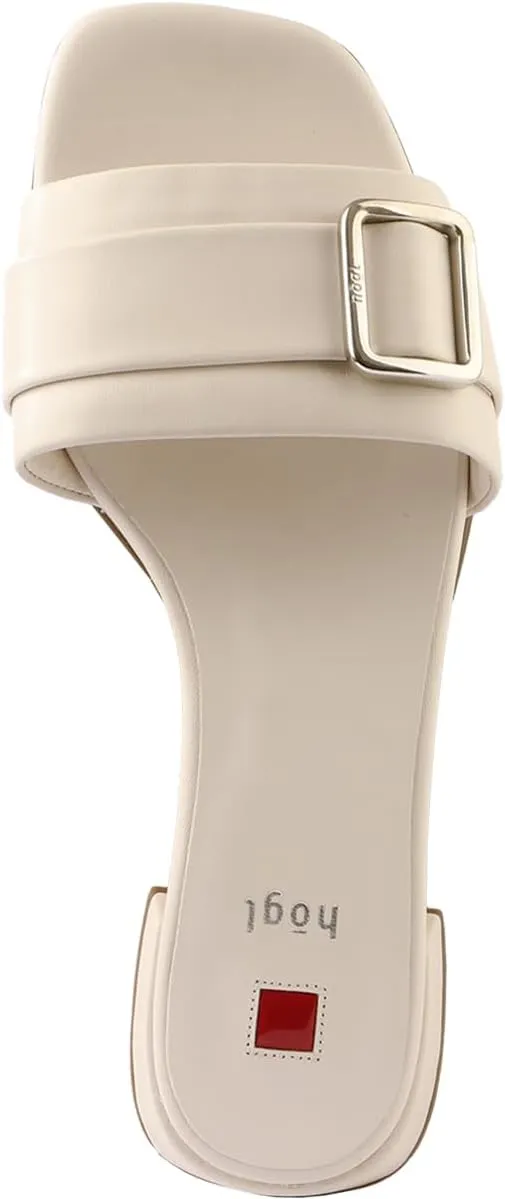 HÖGL Women's Ballet Flats