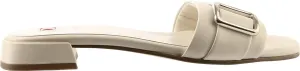 HÖGL Women's Ballet Flats