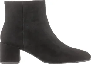 HÖGL Women's Classic Fashion Boot, Black, 6.5