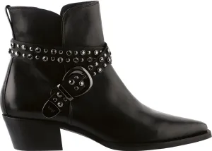 HÖGL Women's Classic Fashion Boot