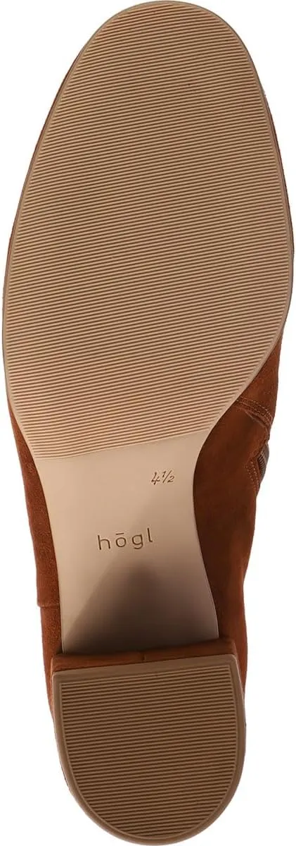 HÖGL Women's Classic Fashion Boot