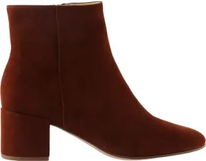 HÖGL Women's Classic Fashion Boot