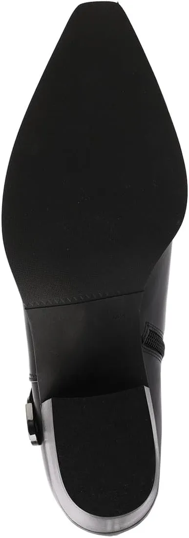 HÖGL Women's Classic Fashion Boot