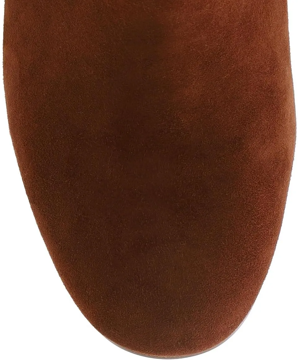 HÖGL Women's Classic Fashion Boot
