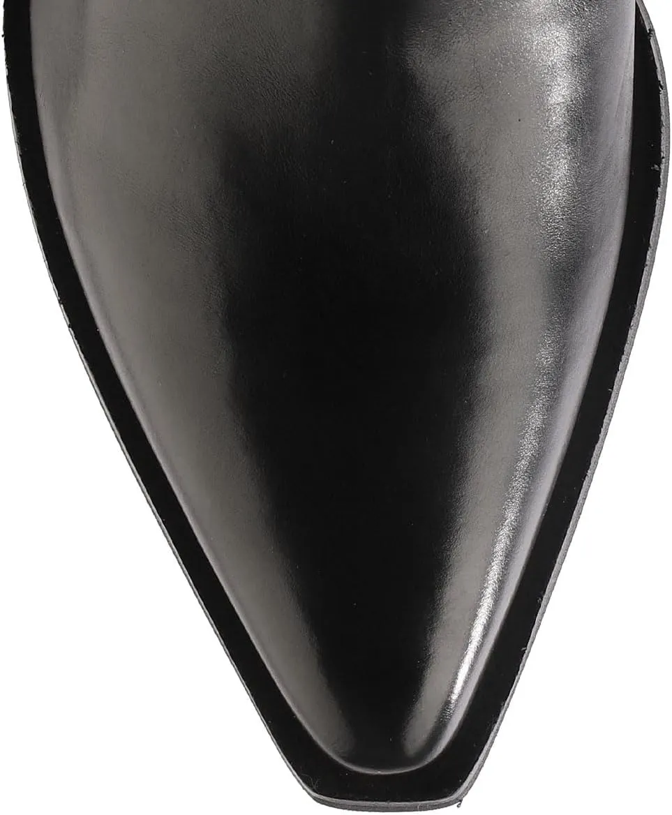 HÖGL Women's Classic Fashion Boot