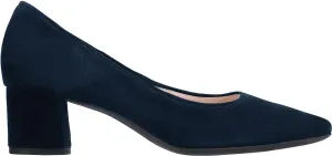 HÖGL Women's Closed-Toe Pumps, Ocean, 7