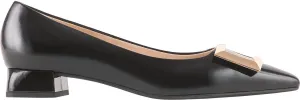 HÖGL Women's Closed-Toe Pumps