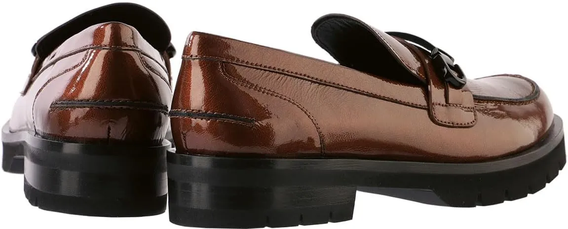 HÖGL Women's Loafer