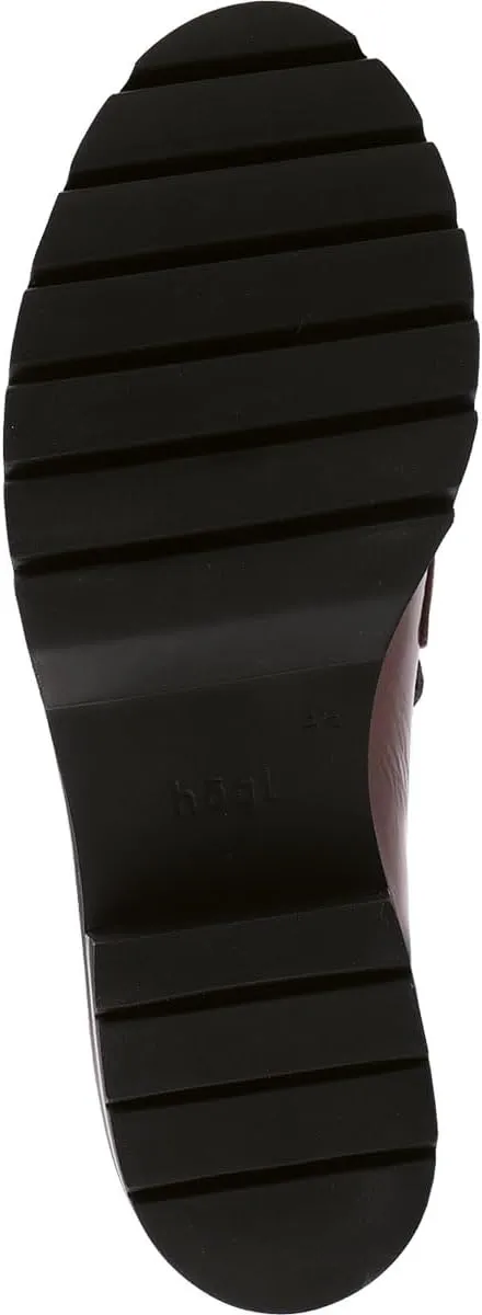 HÖGL Women's Loafer
