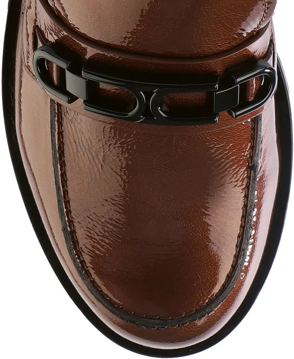 HÖGL Women's Loafer
