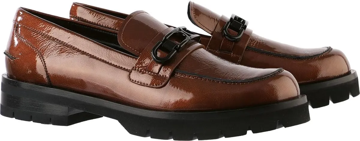 HÖGL Women's Loafer