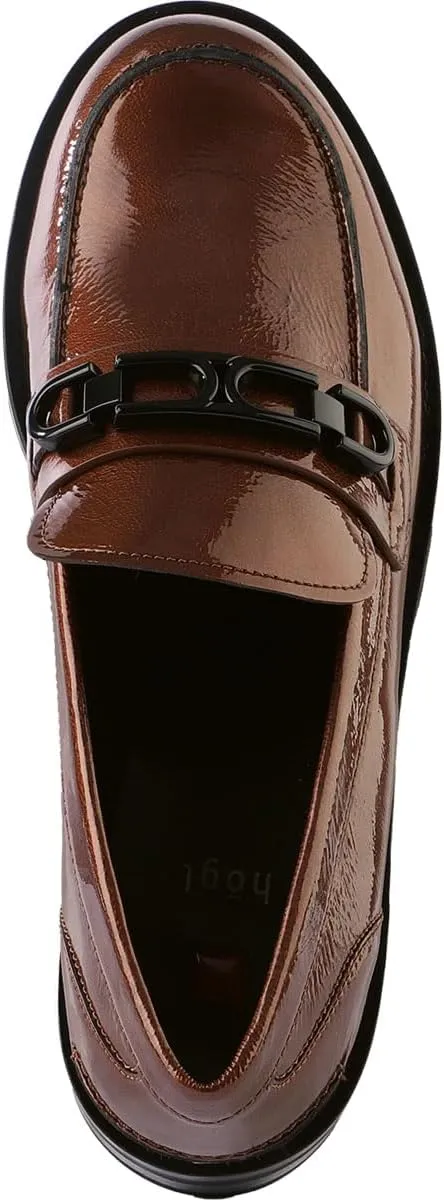 HÖGL Women's Loafer