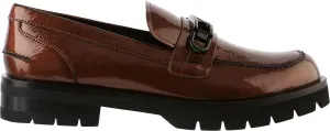 HÖGL Women's Loafer