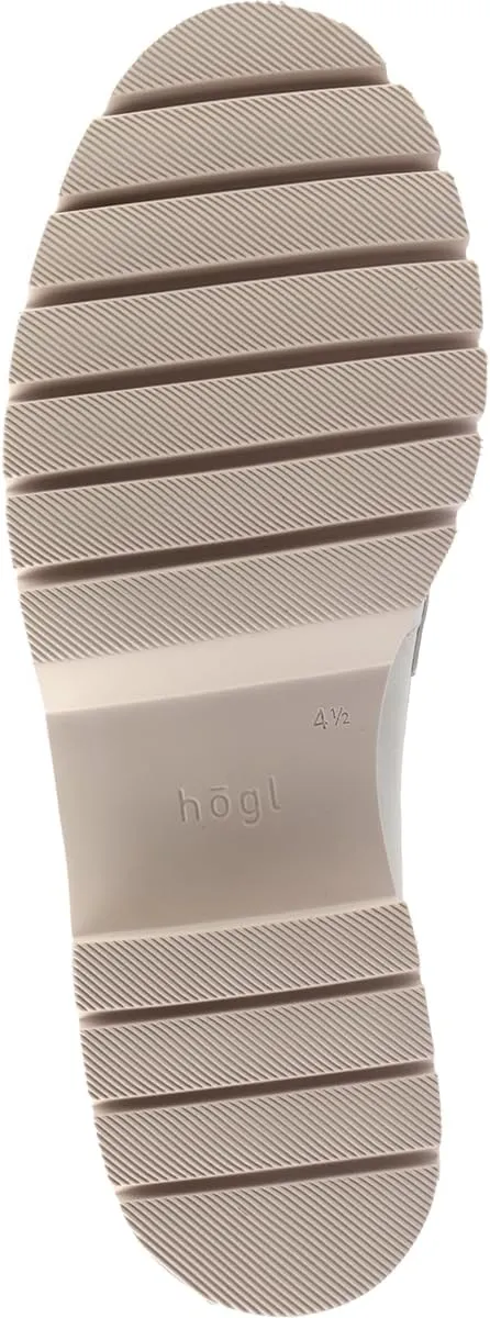HÖGL Women's Loafers Slippers & Moccasins