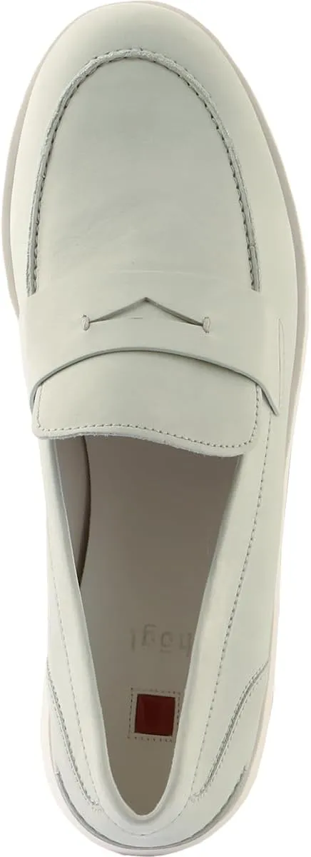 HÖGL Women's Loafers Slippers & Moccasins