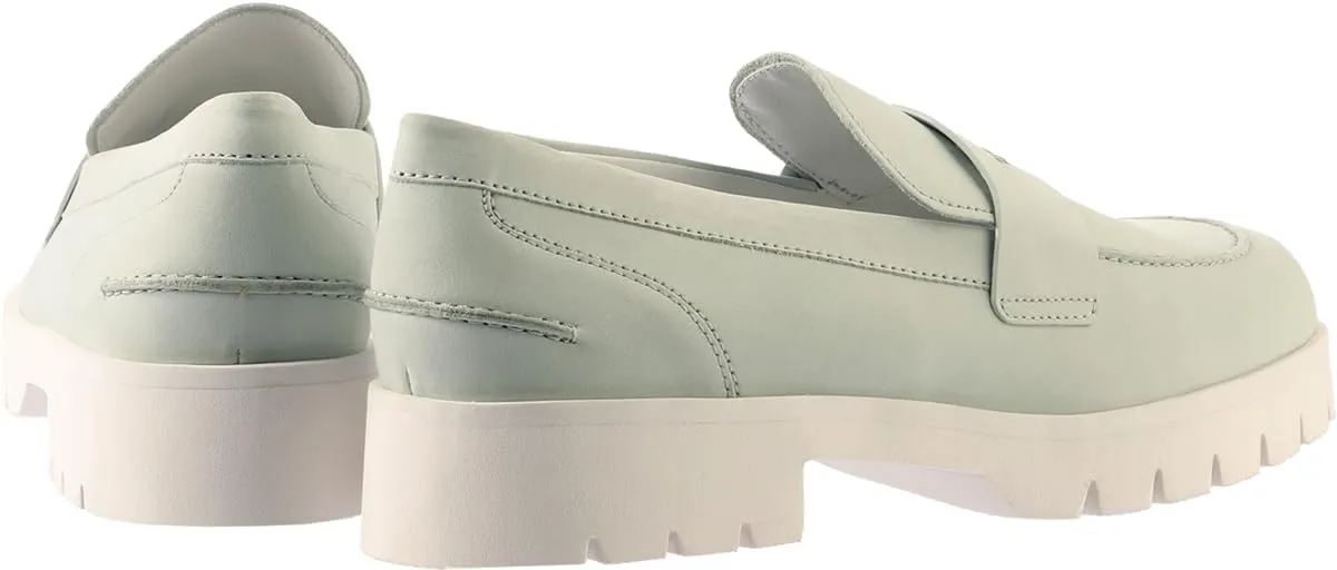 HÖGL Women's Loafers Slippers & Moccasins