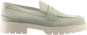 HÖGL Women's Loafers Slippers & Moccasins
